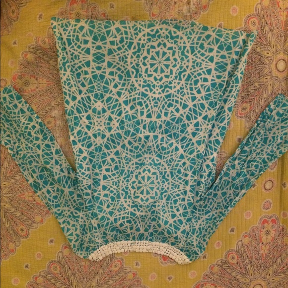 Ellen Tracy top - Picture 5 of 8