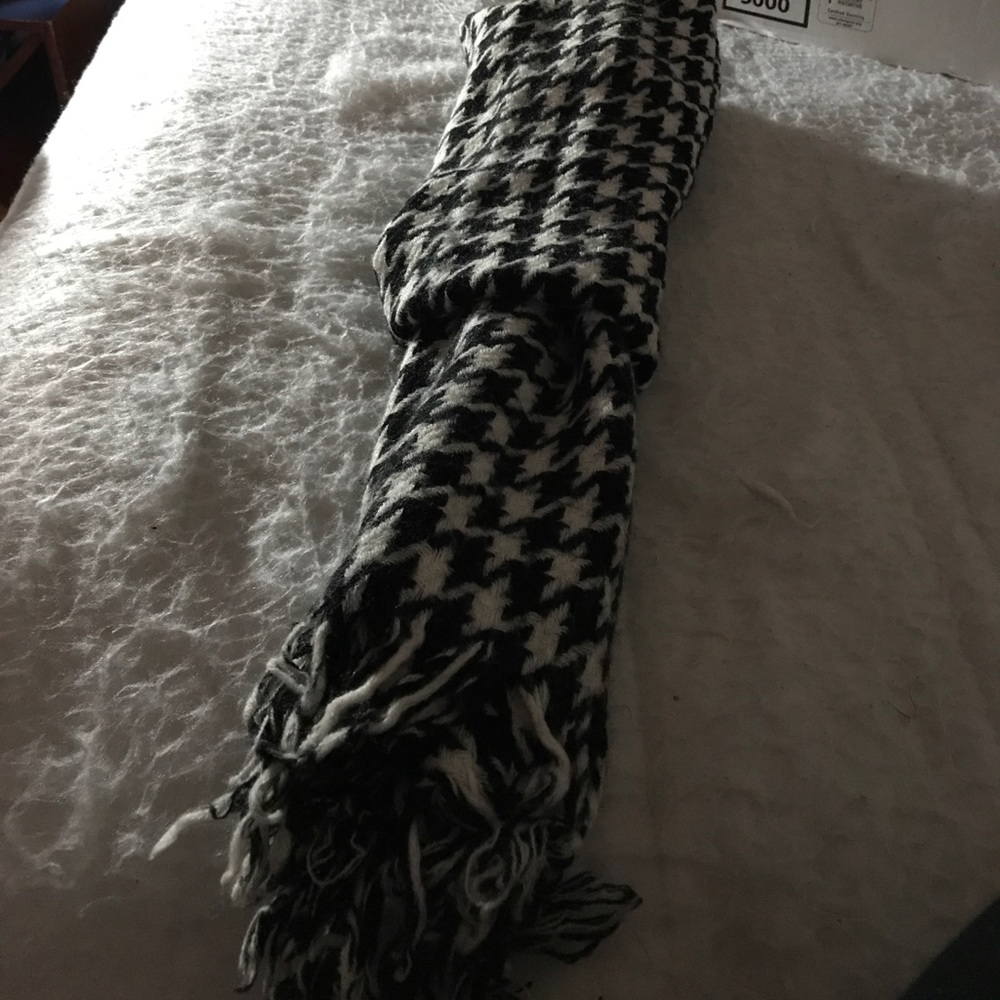 Scarf