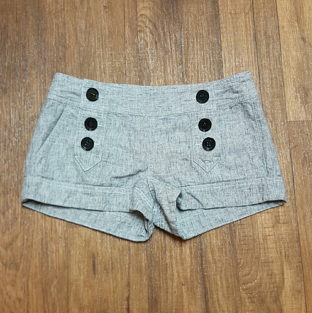 💖💖Express shorts💖💖