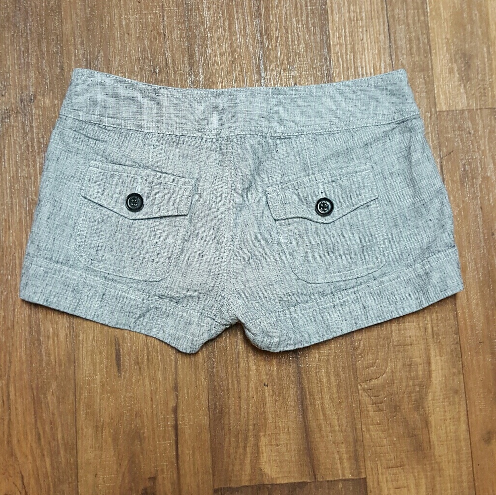 💖💖Express shorts💖💖 - Picture 2 of 4