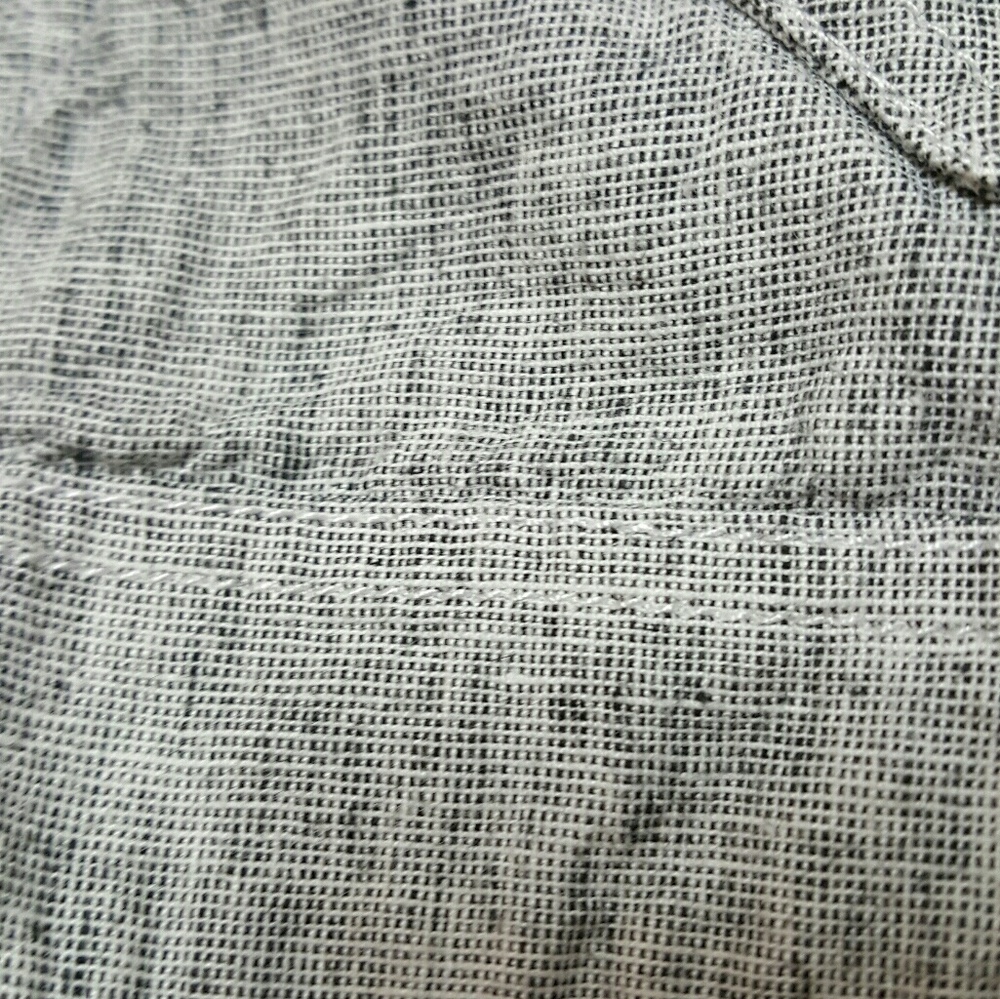 💖💖Express shorts💖💖 - Picture 3 of 4
