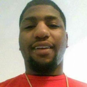 Meet your Posher, Levon