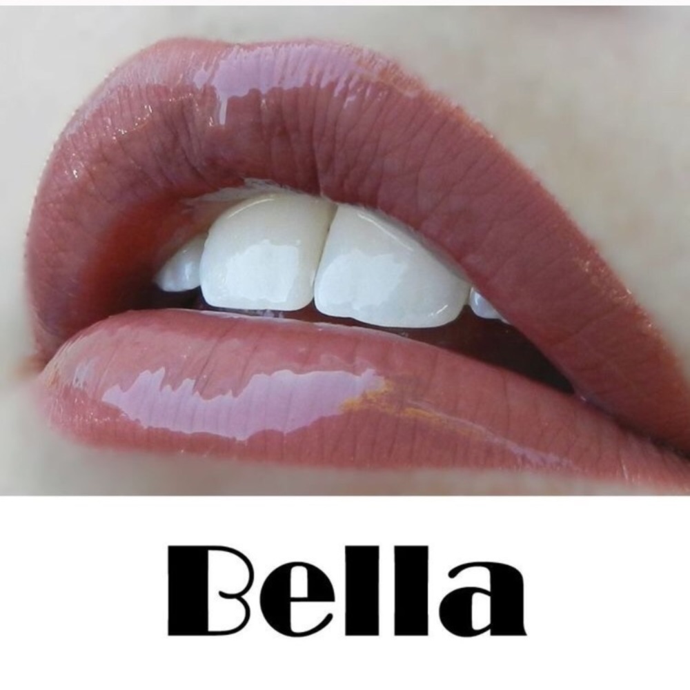Lipsense bella (without starter kit)