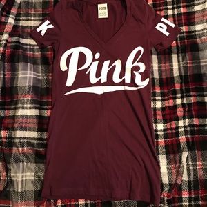 brand new. never worn