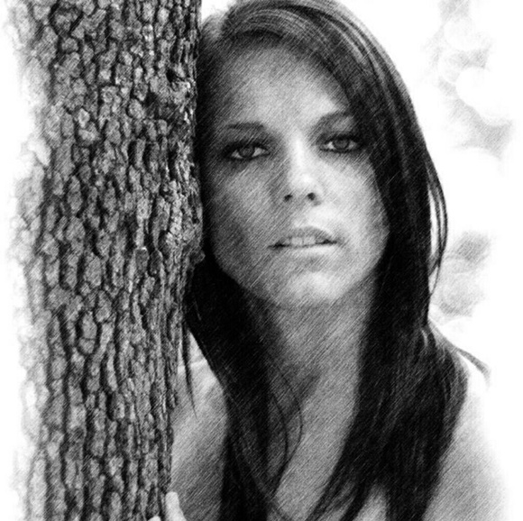 Meet your Posher, Photo_Wardrobe1 - Picture 2 of 2