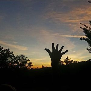 Meet your Posher, Ruby