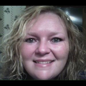 Meet your Posher, Danika