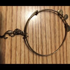 Alex & Ani Nautical Bundle