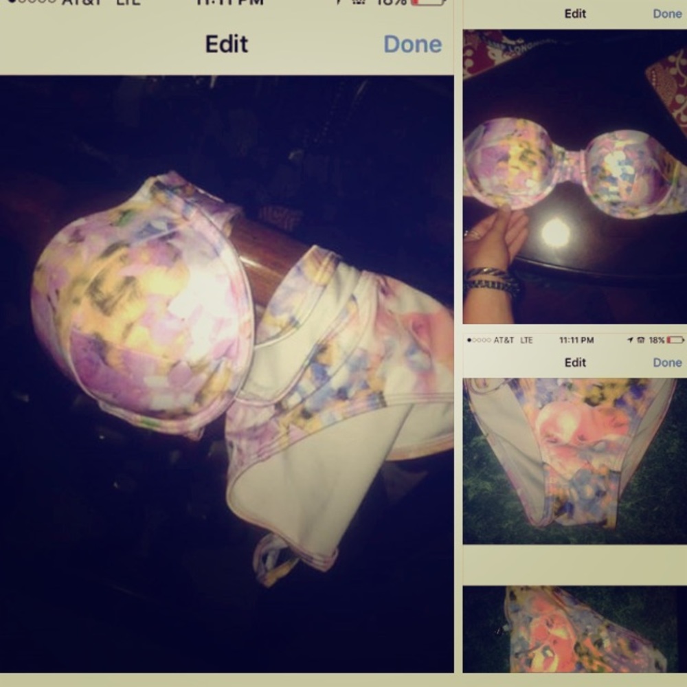 Bikinis👙
