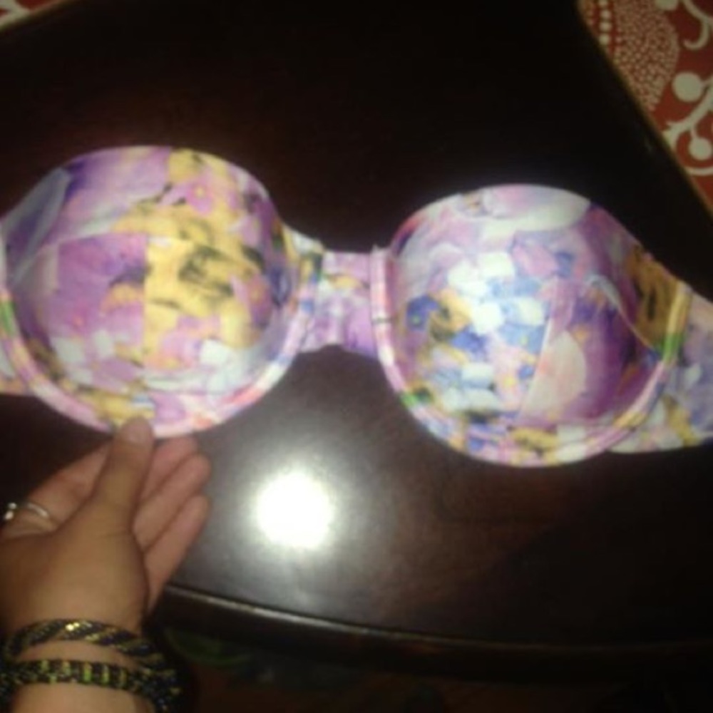 Bikinis👙 - Picture 2 of 2
