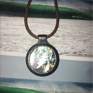 Pendant