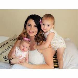 Meet your Posher, Annie