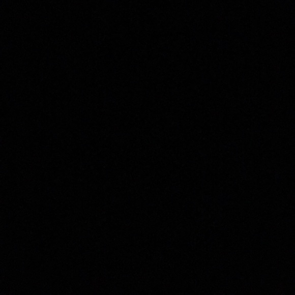 Meet your Posher, Steven - Picture 1 of 1