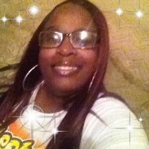 Meet your Posher, Chinise