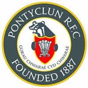 Meet your Posher, Timothy