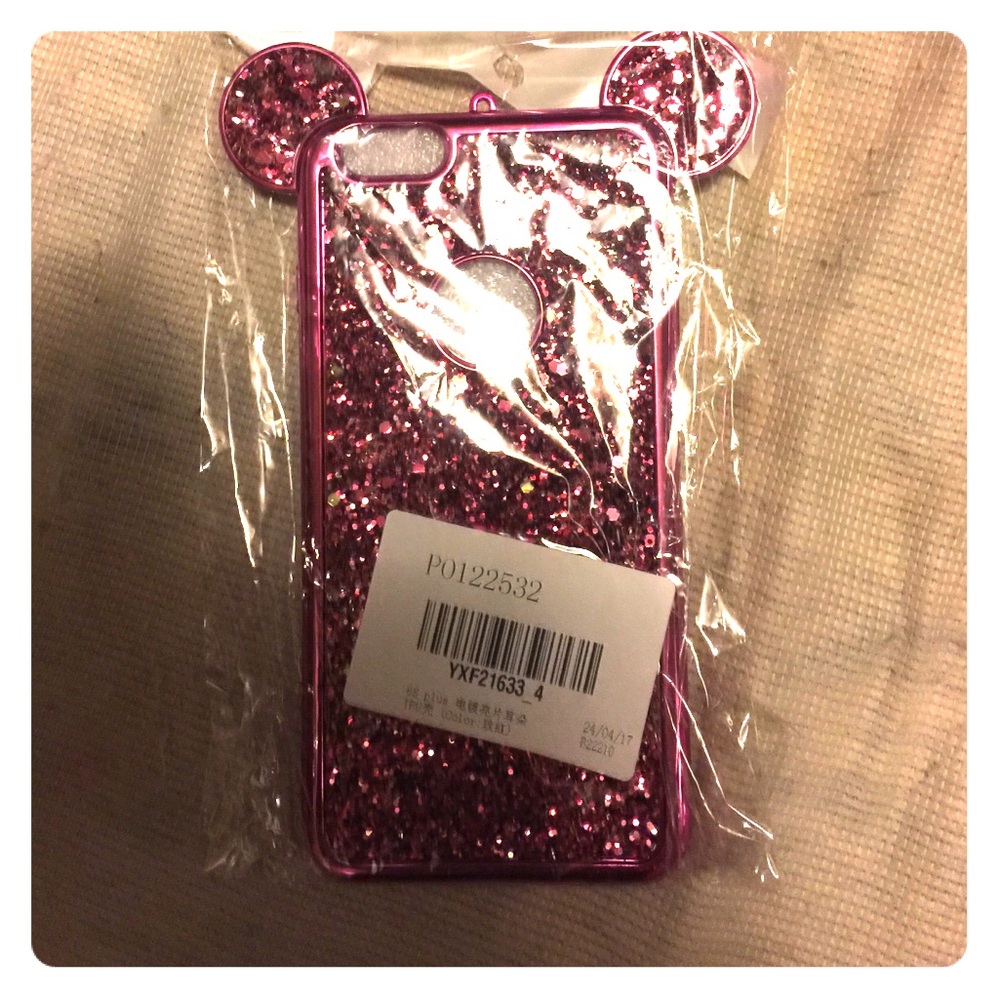 Phone 📱 cases