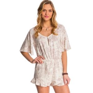 O'Neill Romper