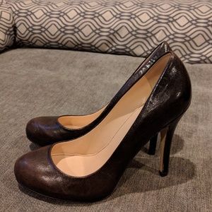 Marc Fisher Pumps