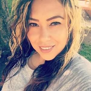 Meet your Posher, Lorena