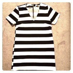 T-shirt Dress