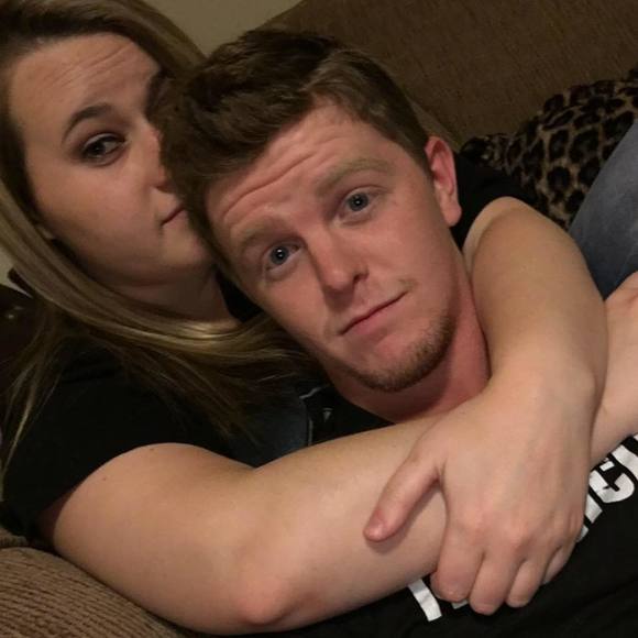 Meet your Posher, Billy - Picture 1 of 1