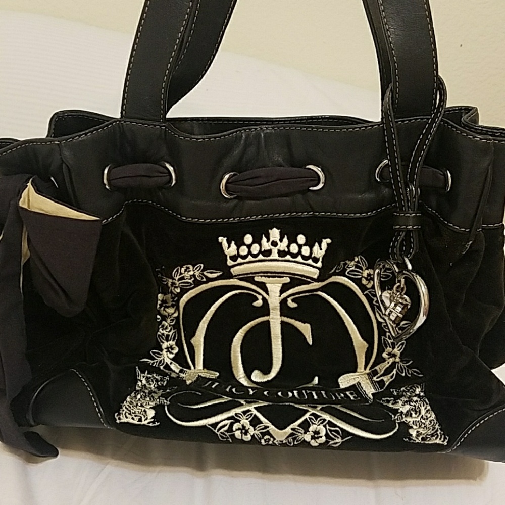 Juicy Bag