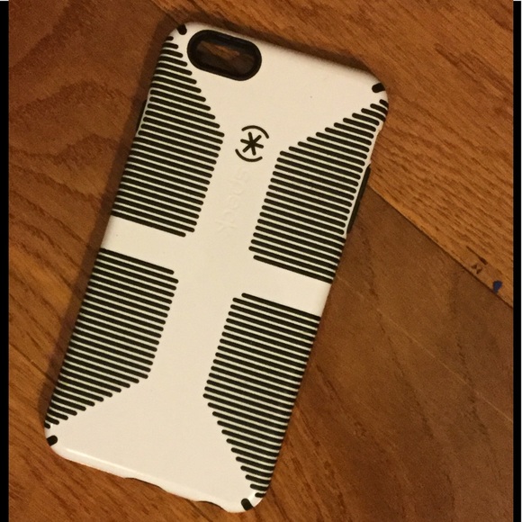 Speck iPhone 6 Plus Case - Picture 1 of 1