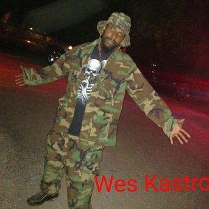 Meet your Posher, Kylewes