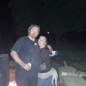 Meet your Posher, Misty