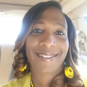 Meet your Posher, Dutchess