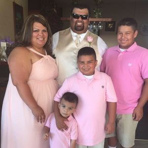 Meet your Posher, Mindy alcantara