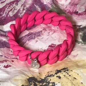 MARC BY MARC JACOBS BRACELET