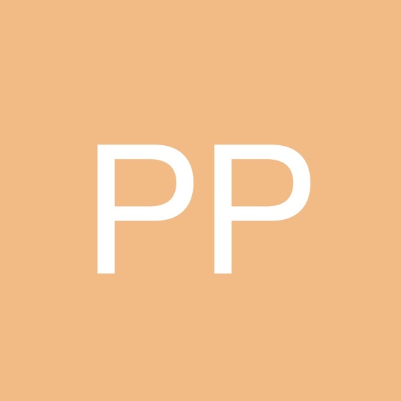 Meet your Posher, P8qvt6ki - Picture 1 of 1