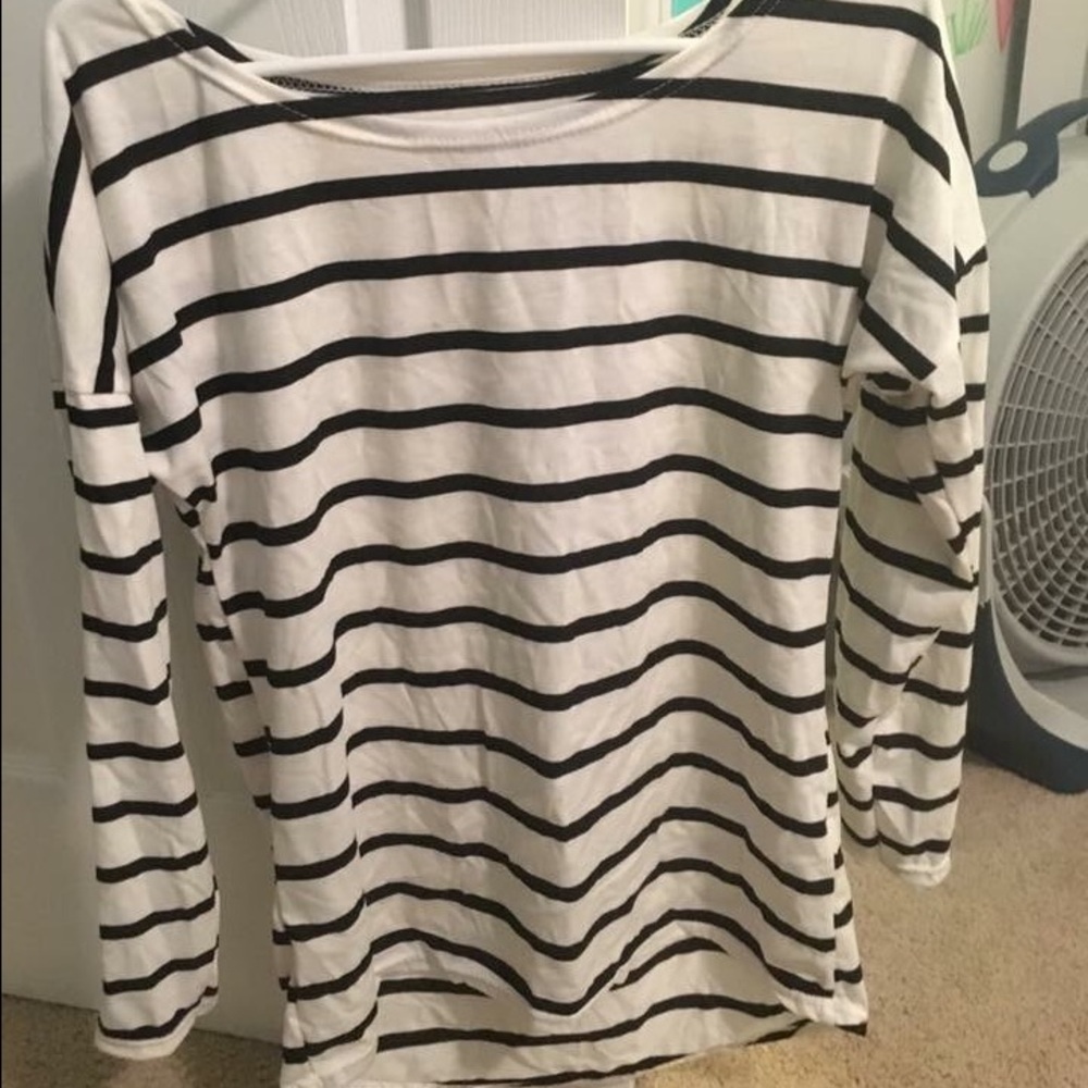 WISH clothing