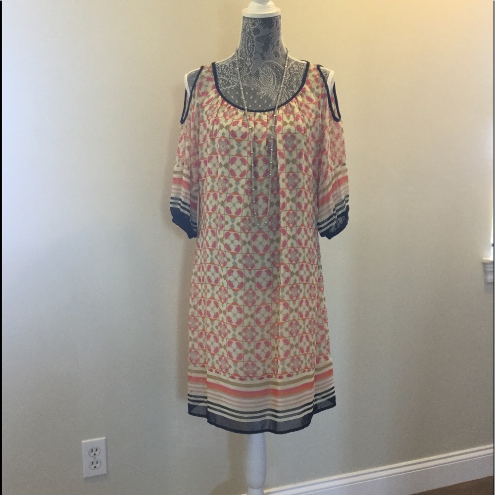 REDUCED Dress !