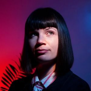 Meet your Posher, Jasmine