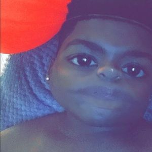 Meet your Posher, Jay