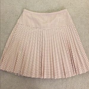 J Crew Skirt