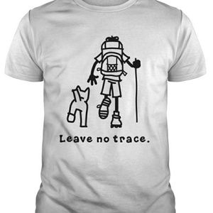 Meet your Posher, Brock