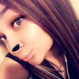 Meet your Posher, Princess