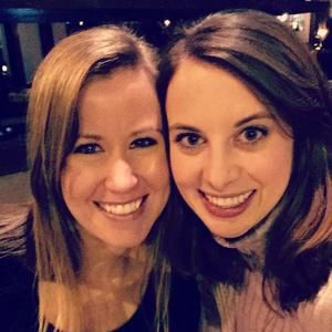 Meet your Posher, Mandi