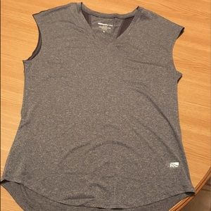 NEVER WORN. Dry-Fit Workout Shirt