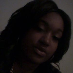 Meet your Posher, Raven