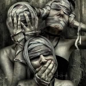 Meet your Posher, Ray