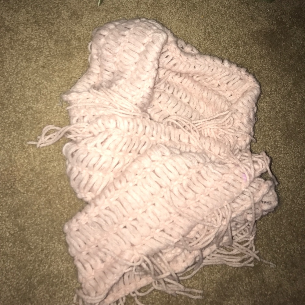 Scarf - Picture 2 of 2