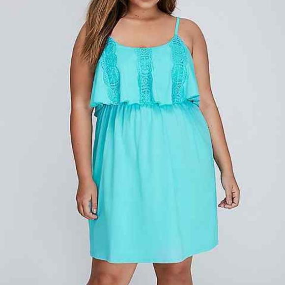 22 off Lane Bryant Other Lane Bryant Night Gown Chemise Pajamas 2X