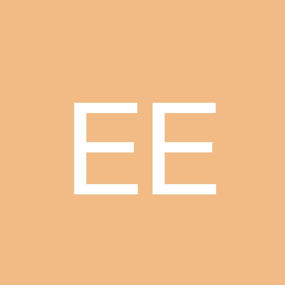 Meet your Posher, E5qbydpi
