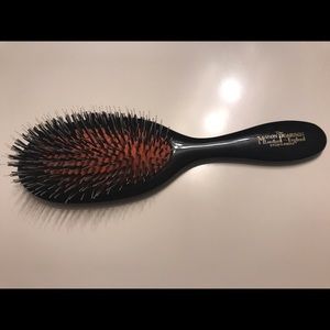 Mason Pearson Popular Mixture Brush