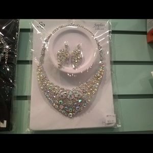 Meet your Posher, Roda