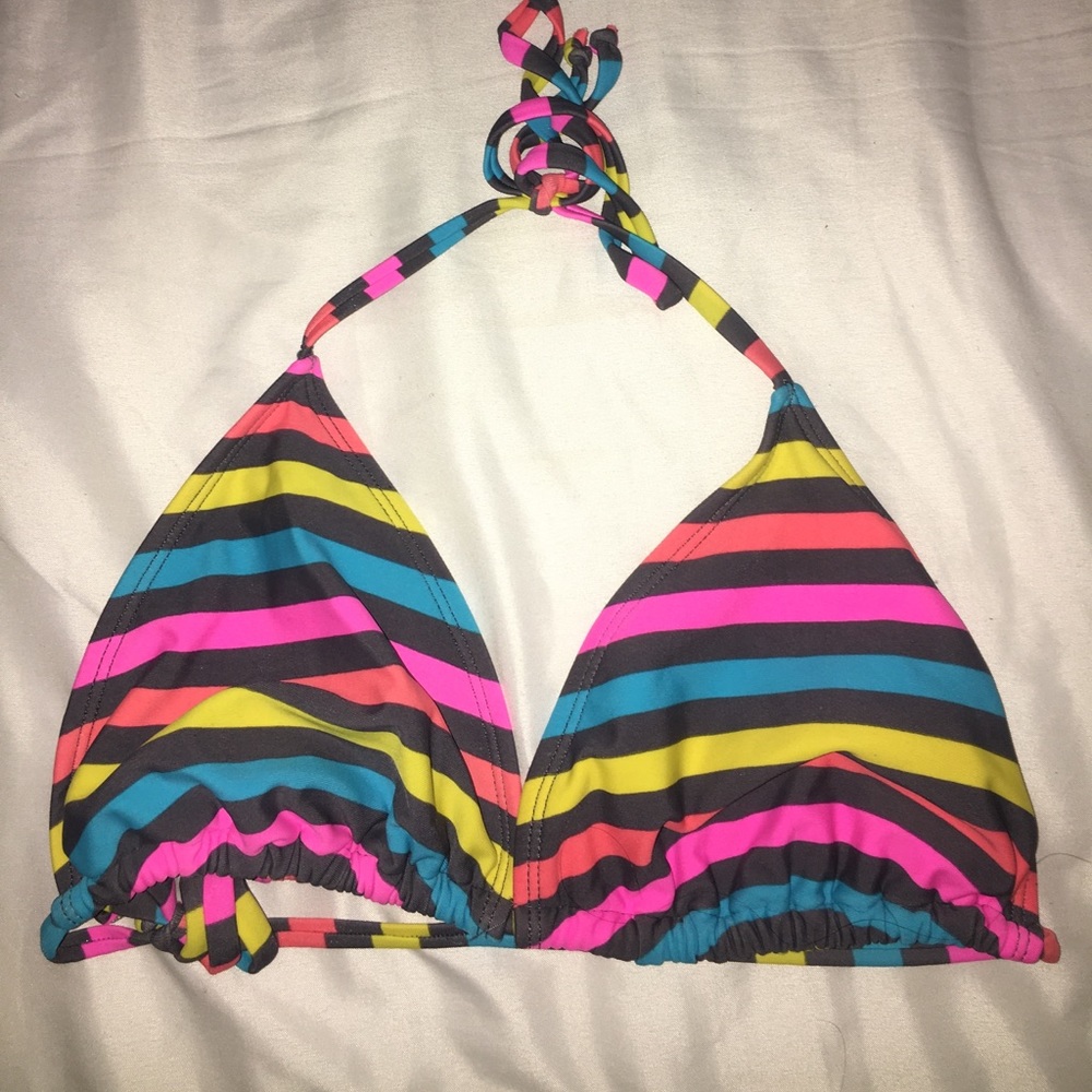 forever 21 bathing suit